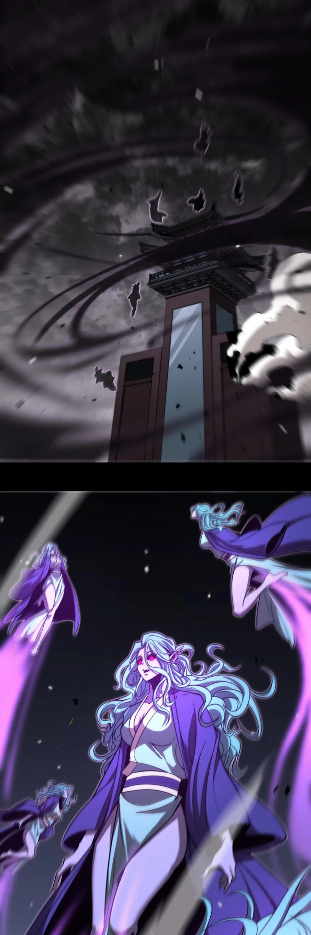 Page 3 of Chapter 121
