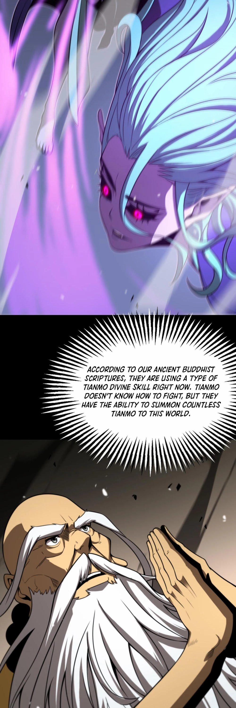 Page 4 of Chapter 121