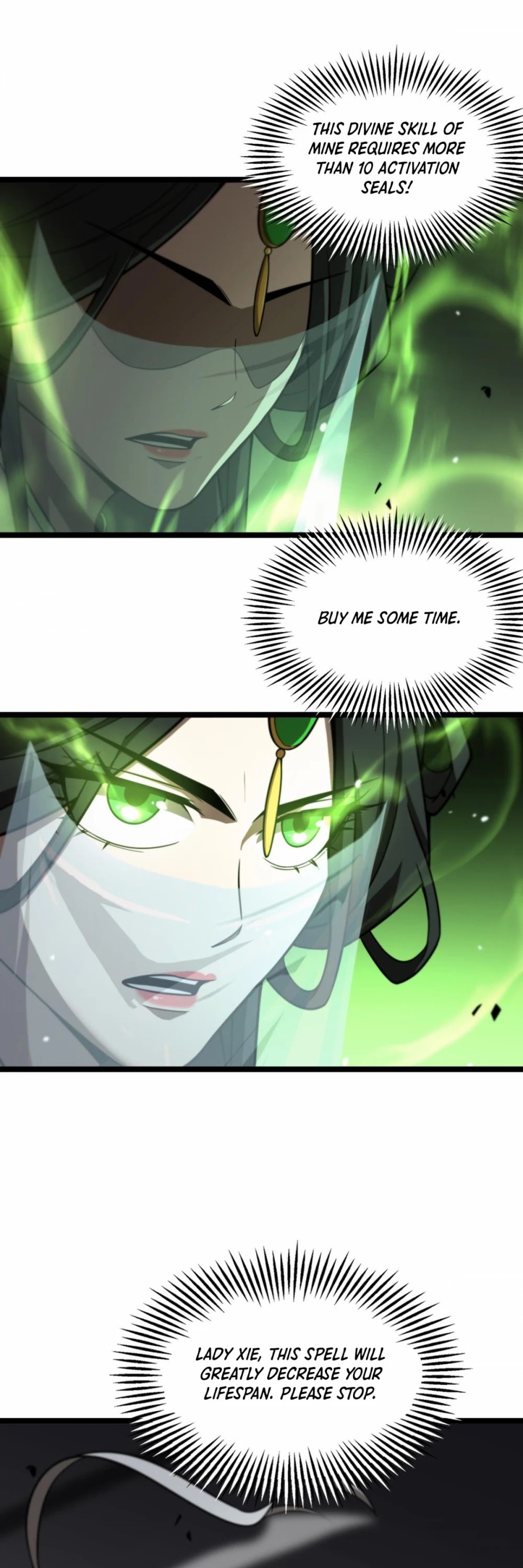Page 7 of Chapter 121