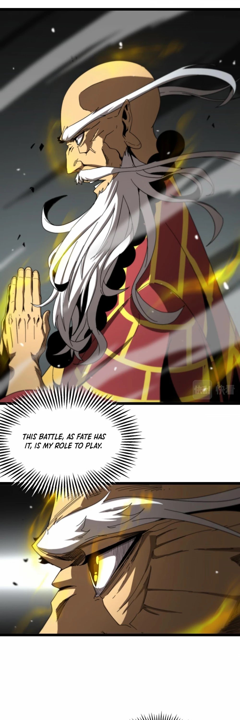 Page 9 of Chapter 121
