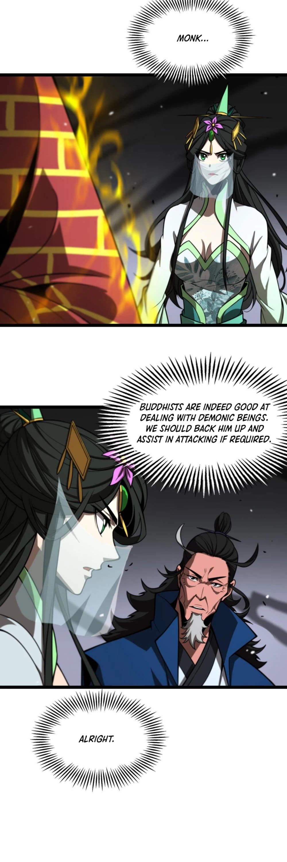 Page 10 of Chapter 121