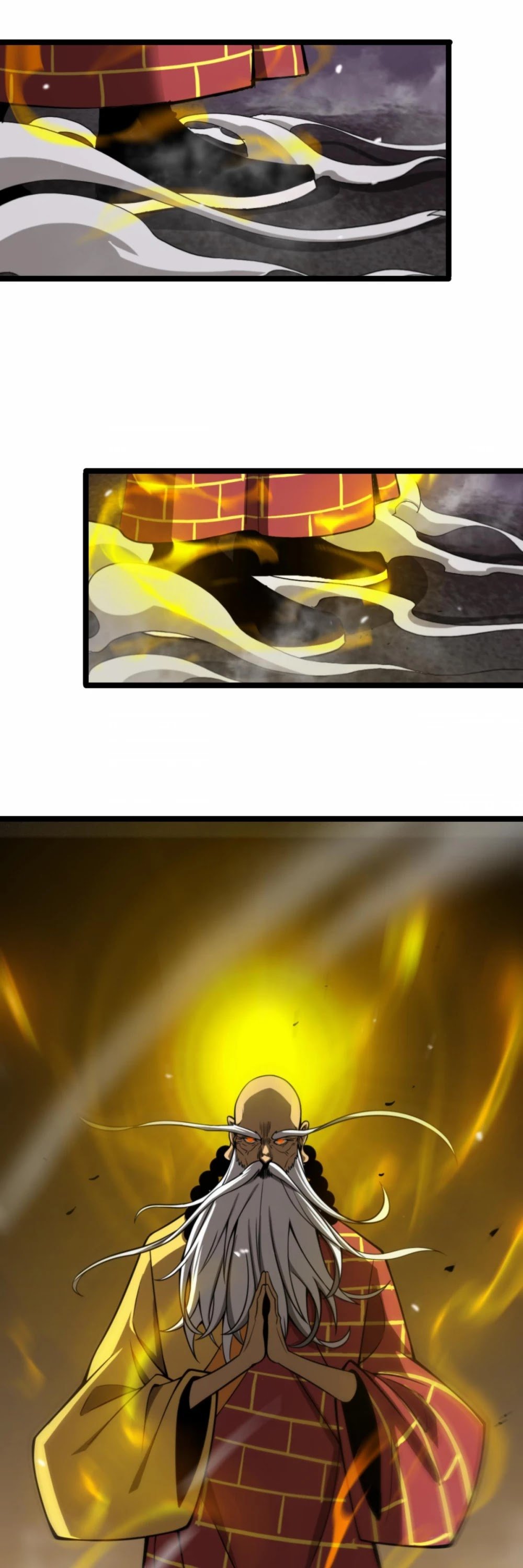 Page 11 of Chapter 121