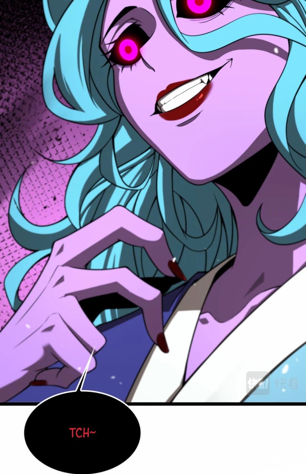 Page 13 of Chapter 121