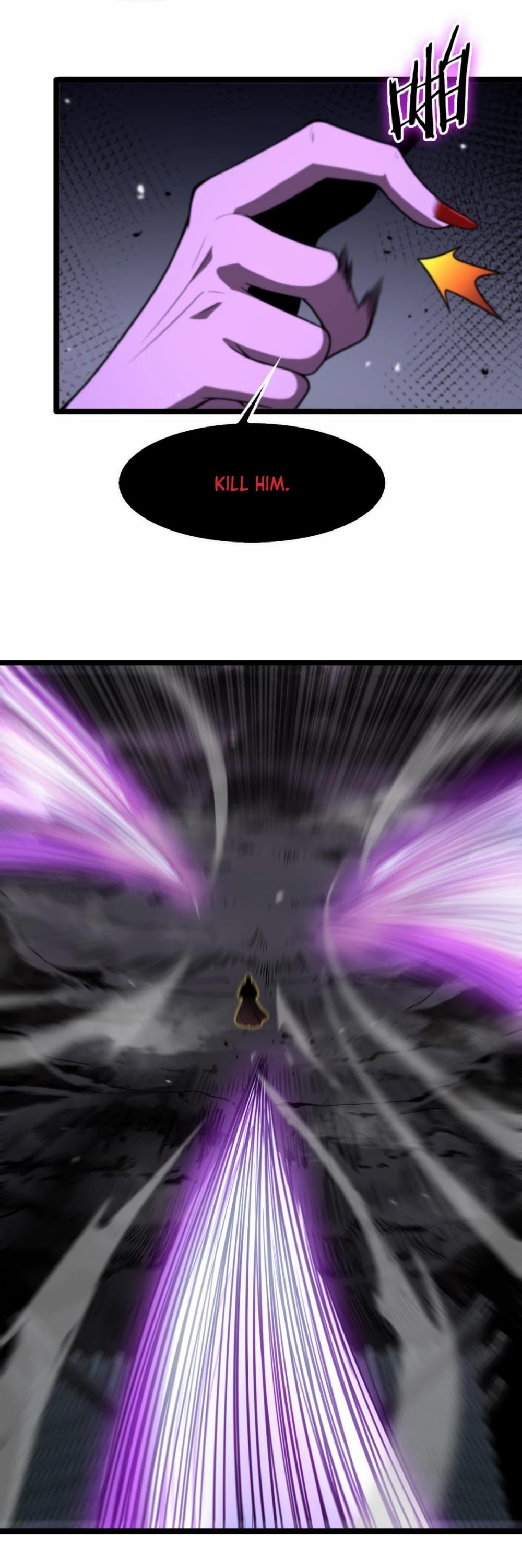 Page 14 of Chapter 121