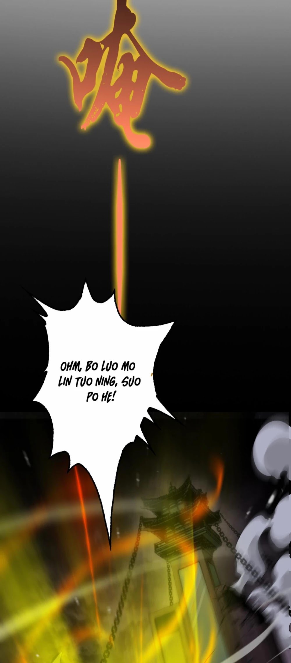 Page 17 of Chapter 121