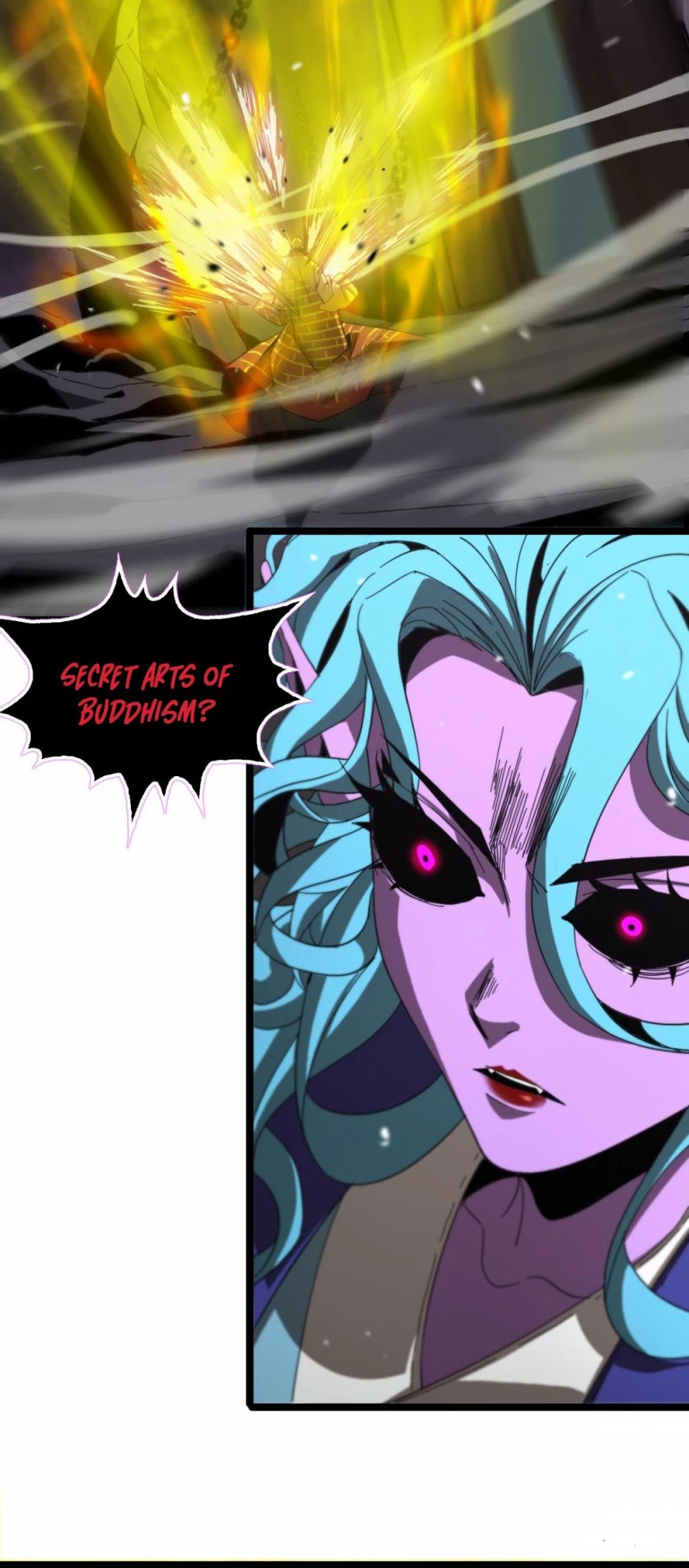 Page 18 of Chapter 121