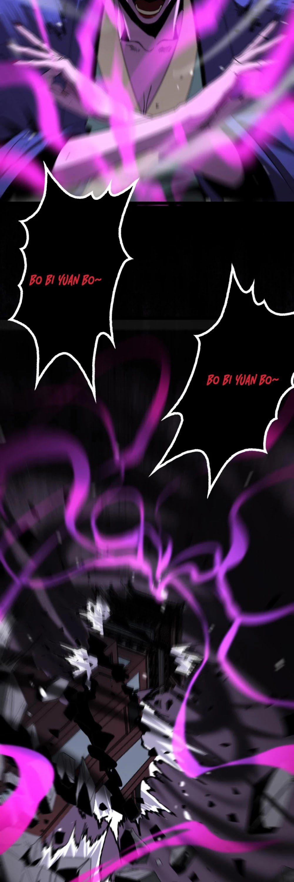 Page 20 of Chapter 121