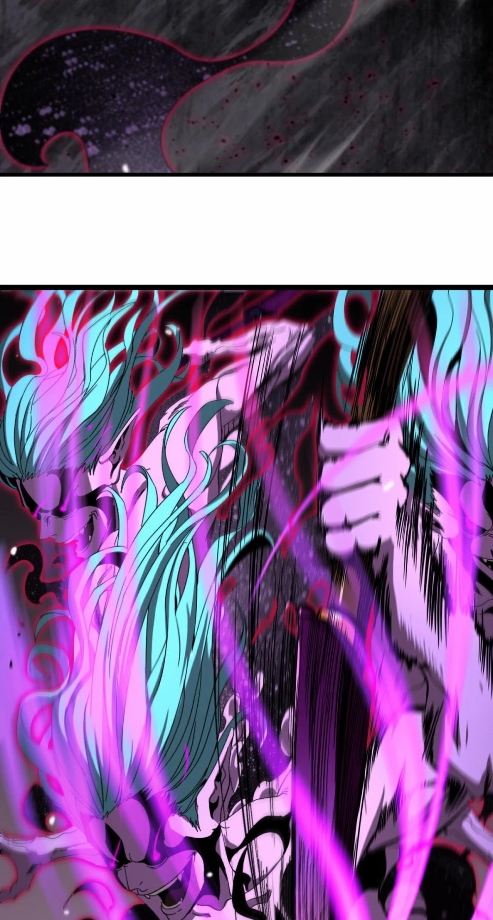 Page 23 of Chapter 121