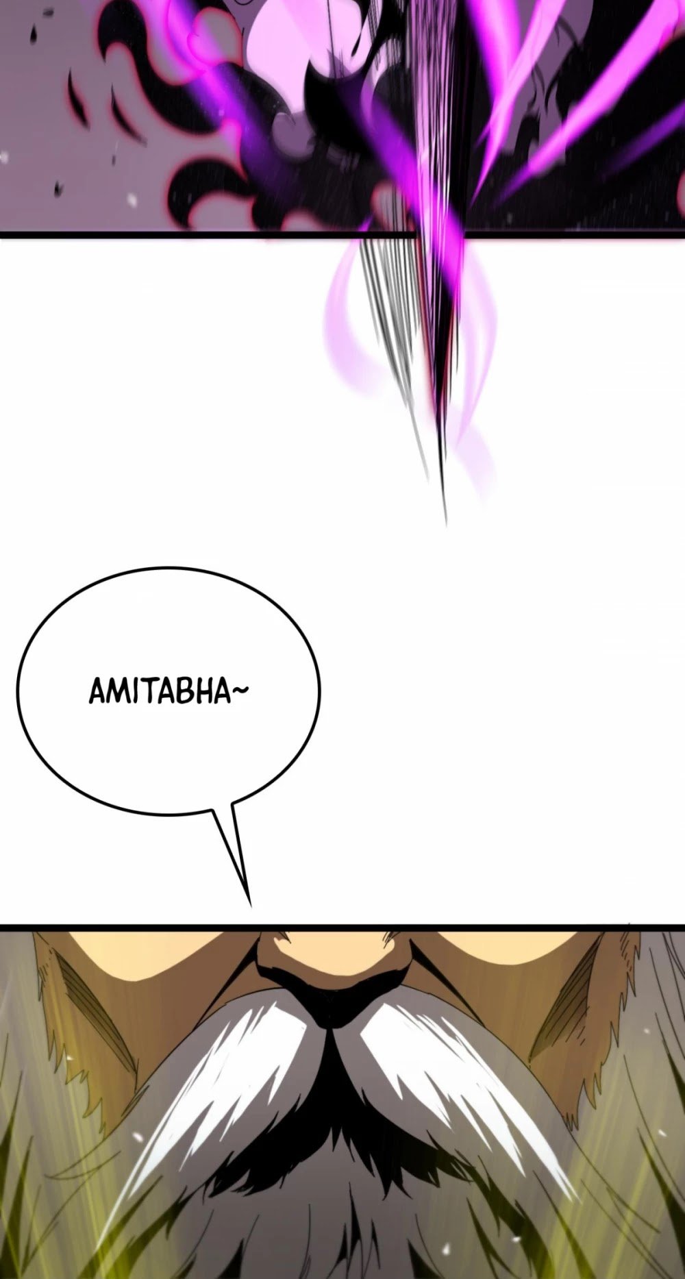 Page 24 of Chapter 121