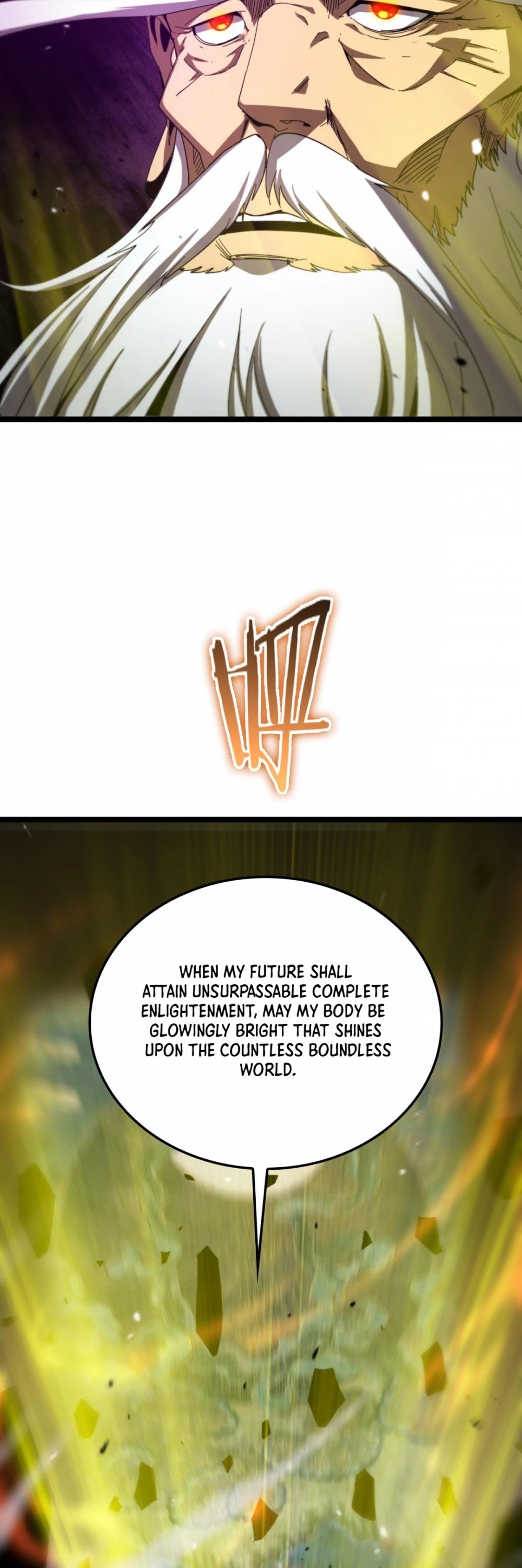 Page 26 of Chapter 121