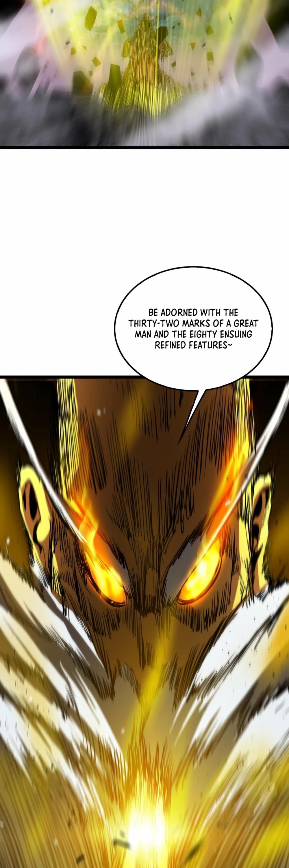 Page 27 of Chapter 121