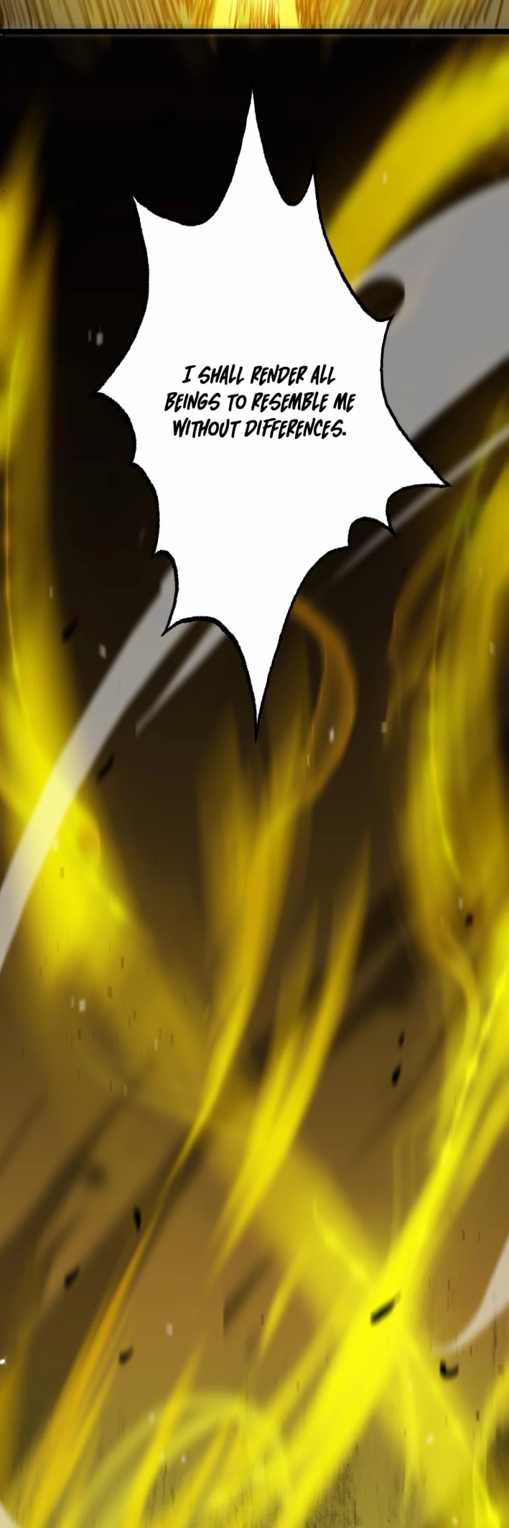 Page 28 of Chapter 121