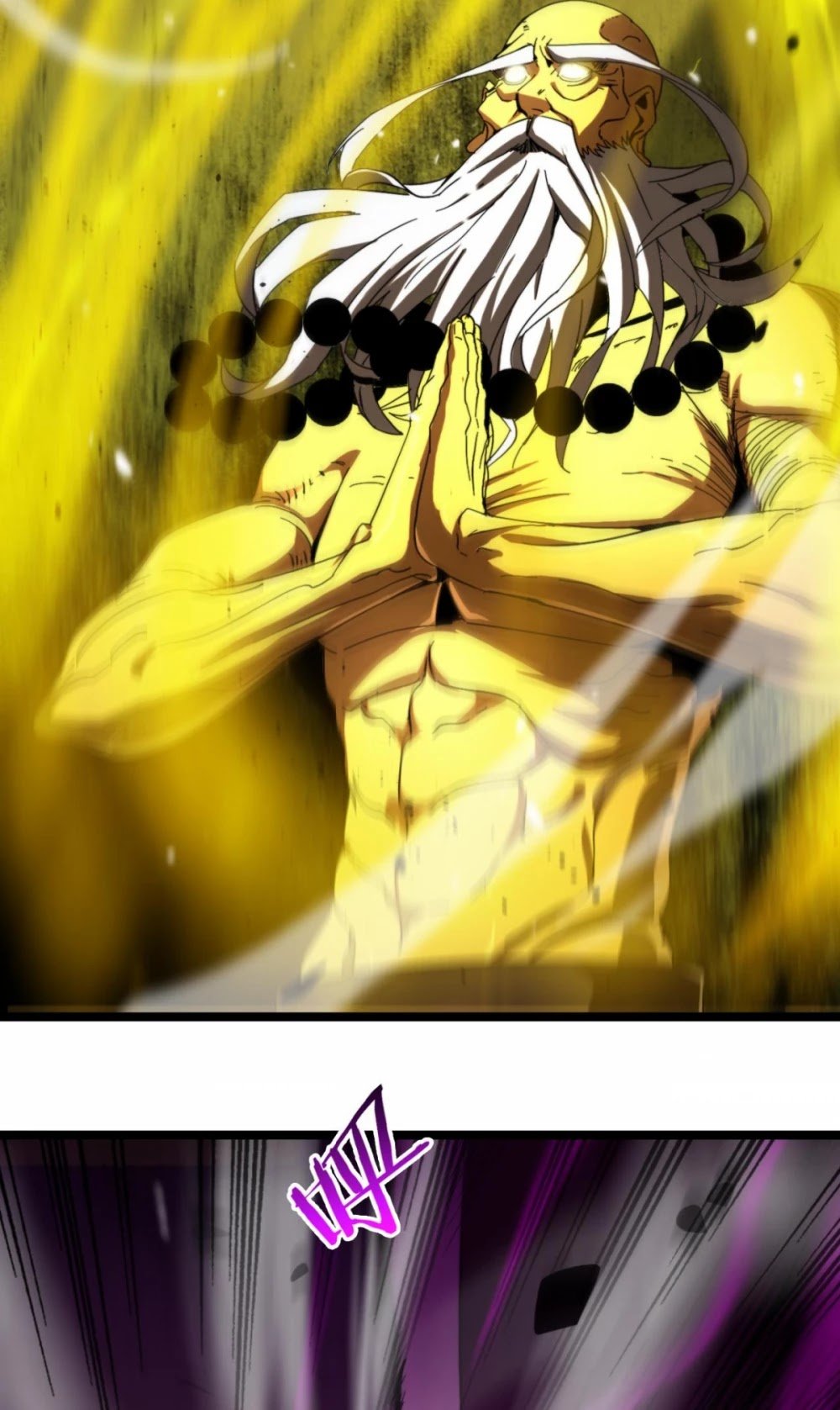 Page 29 of Chapter 121