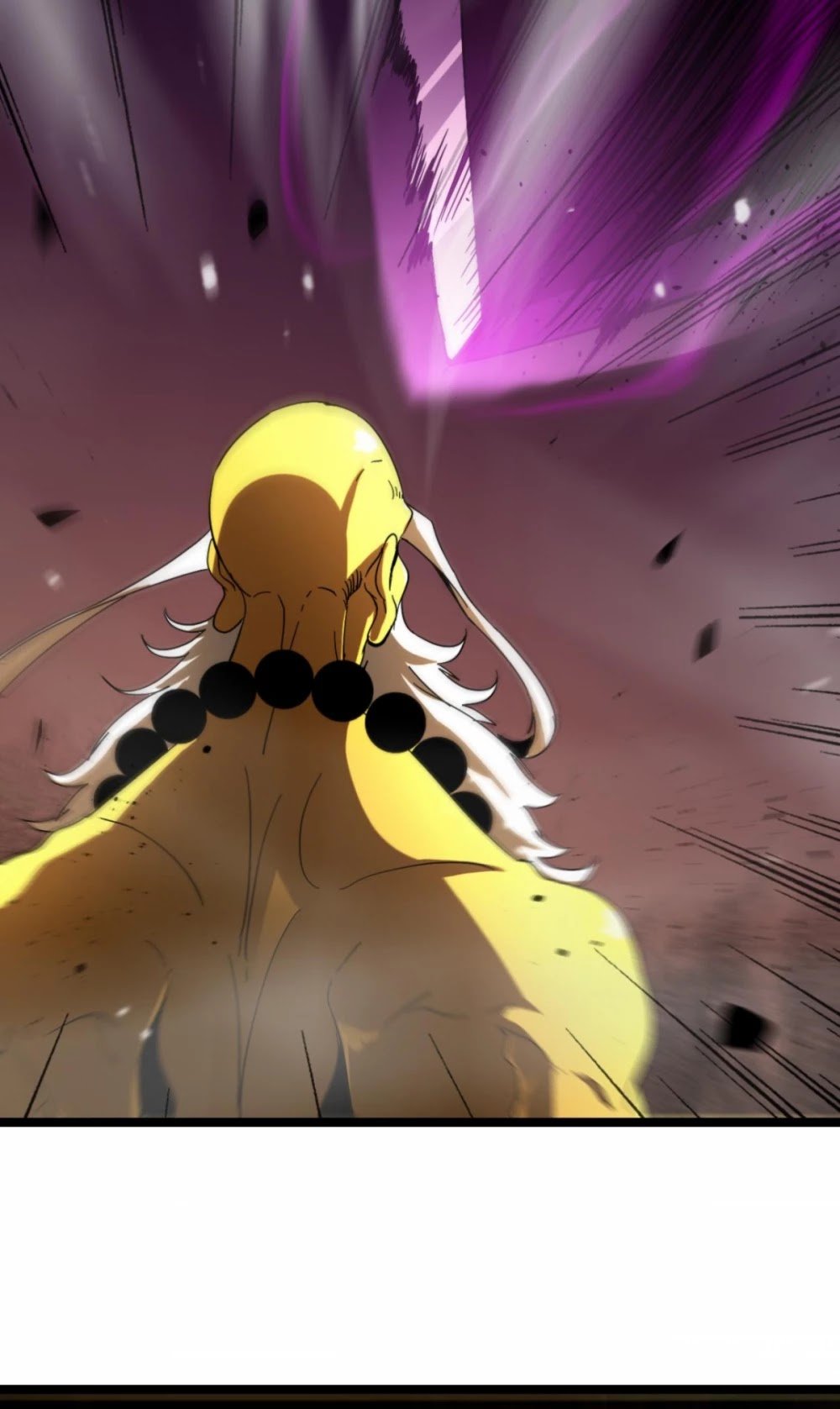 Page 30 of Chapter 121