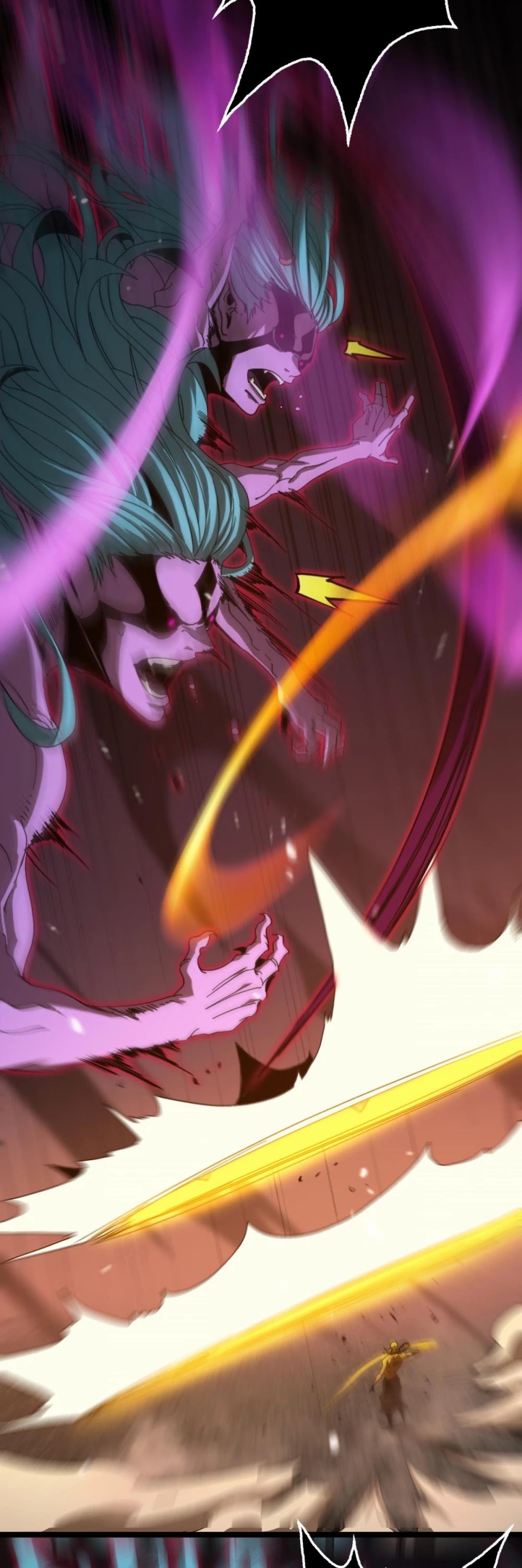 Page 33 of Chapter 121