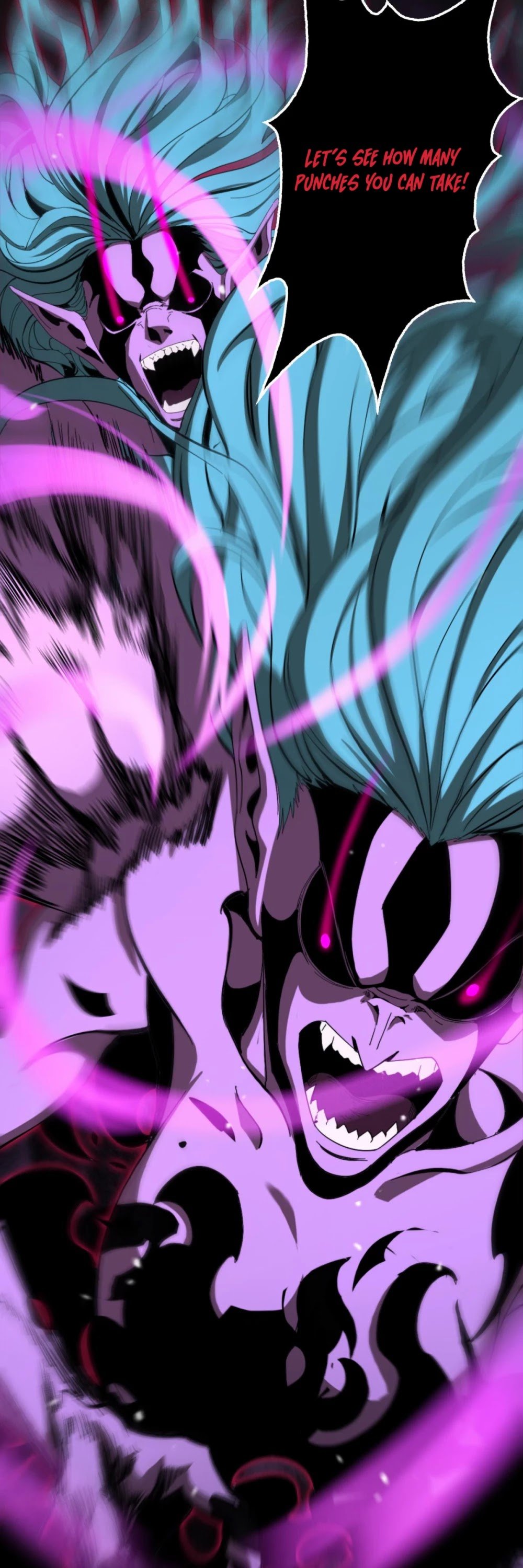 Page 34 of Chapter 121