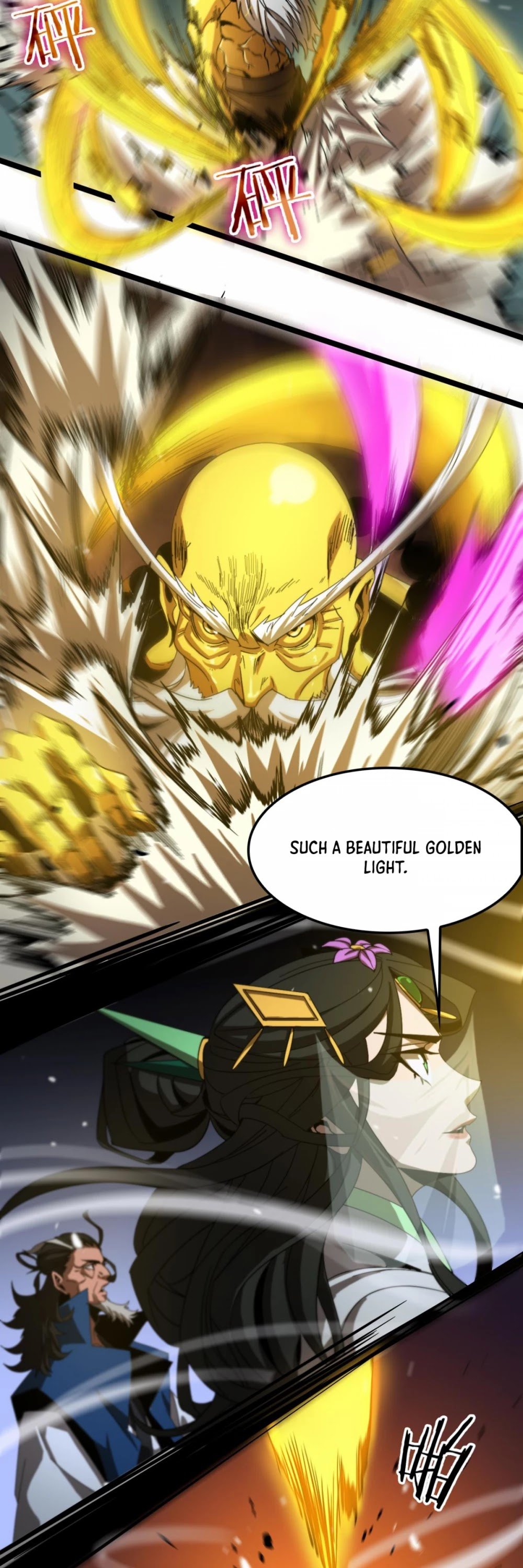 Page 38 of Chapter 121