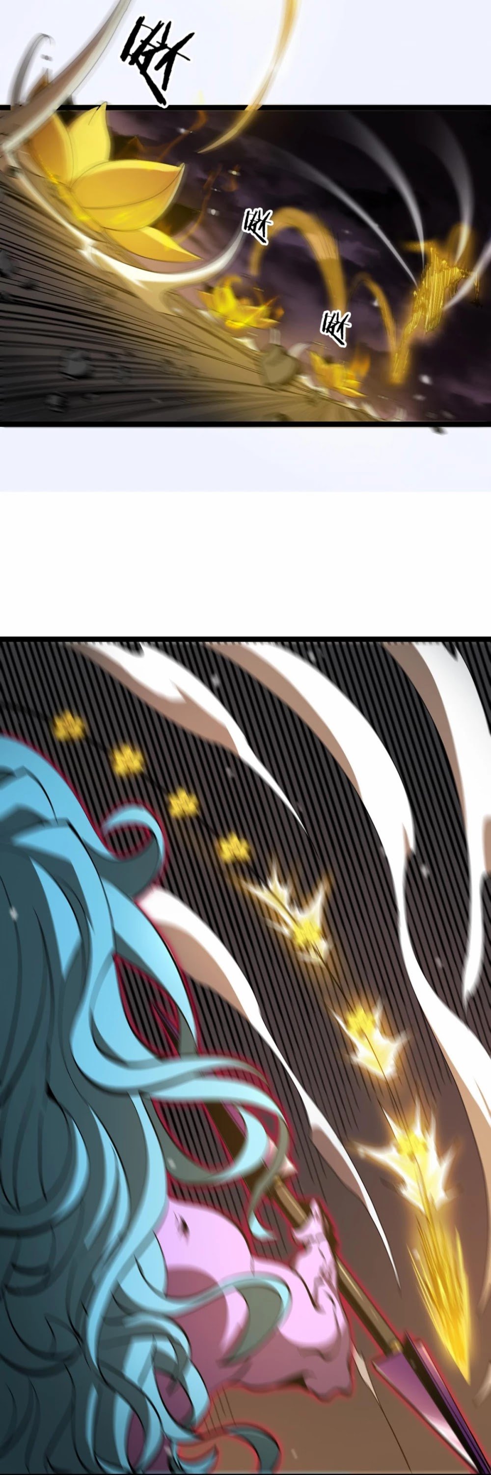 Page 40 of Chapter 121