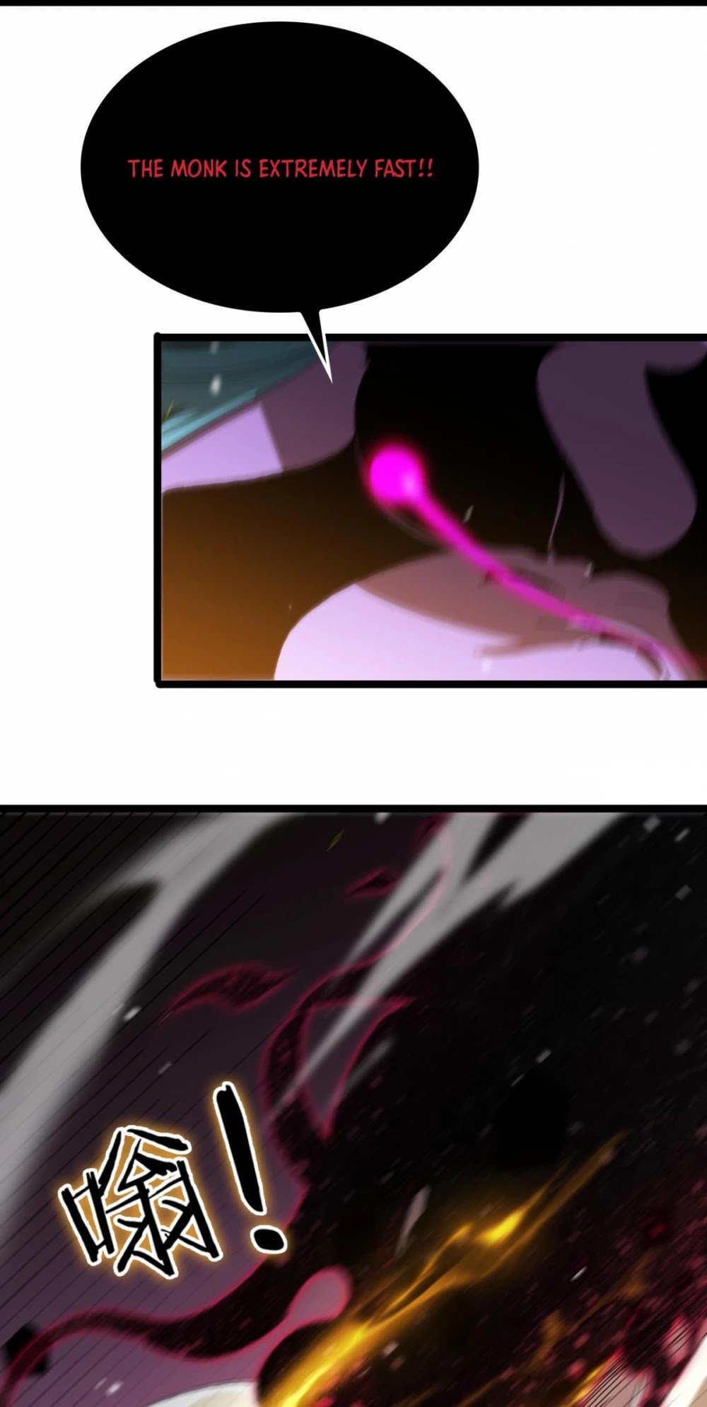 Page 41 of Chapter 121