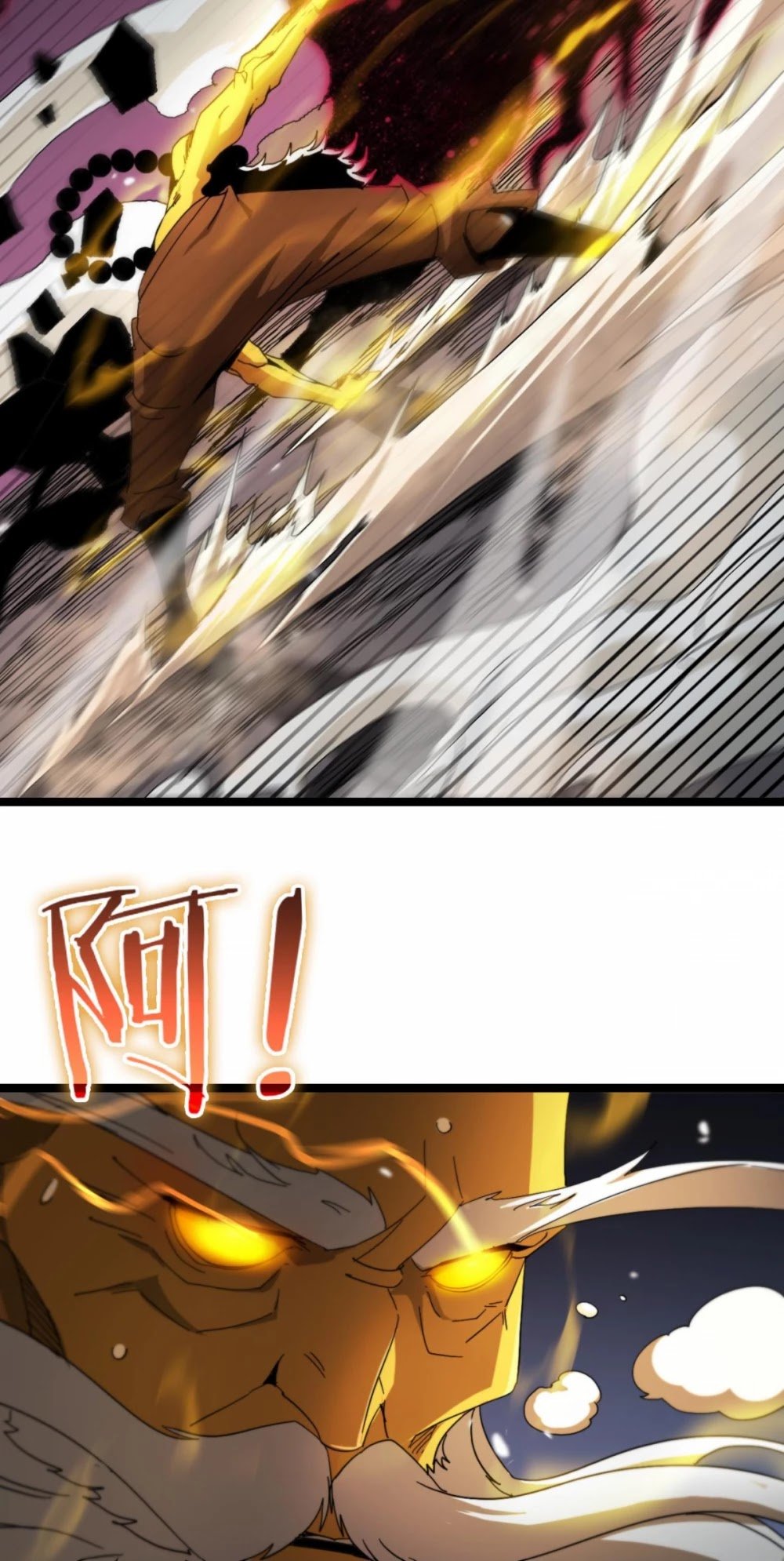 Page 42 of Chapter 121