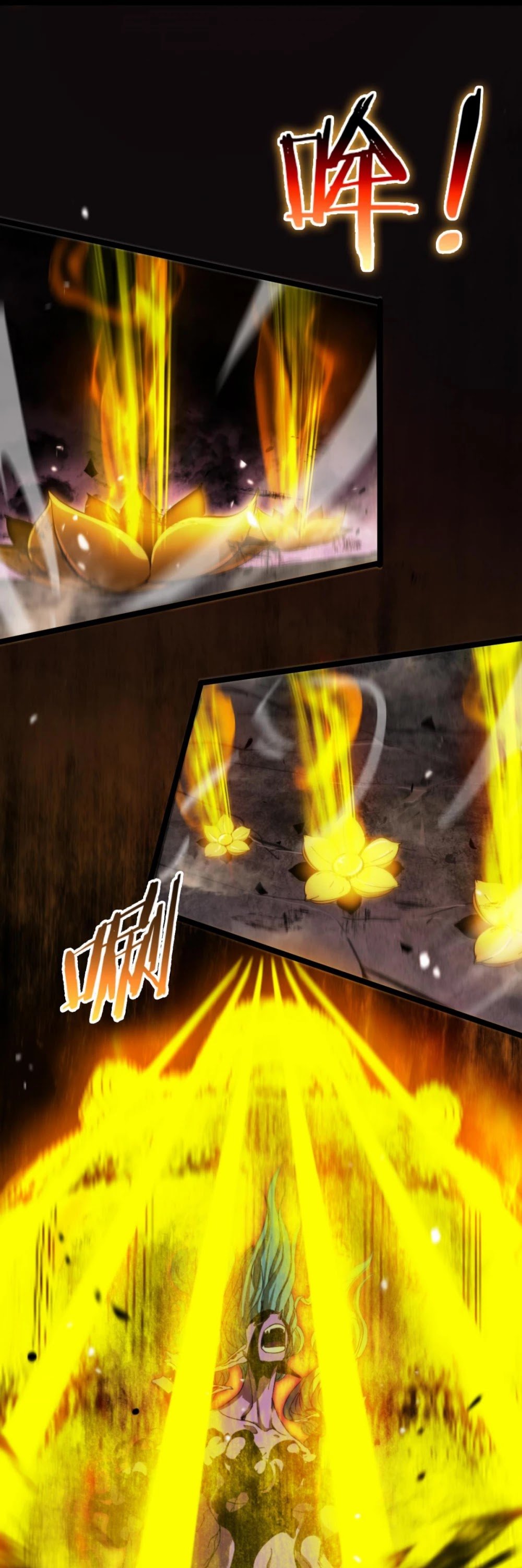 Page 43 of Chapter 121