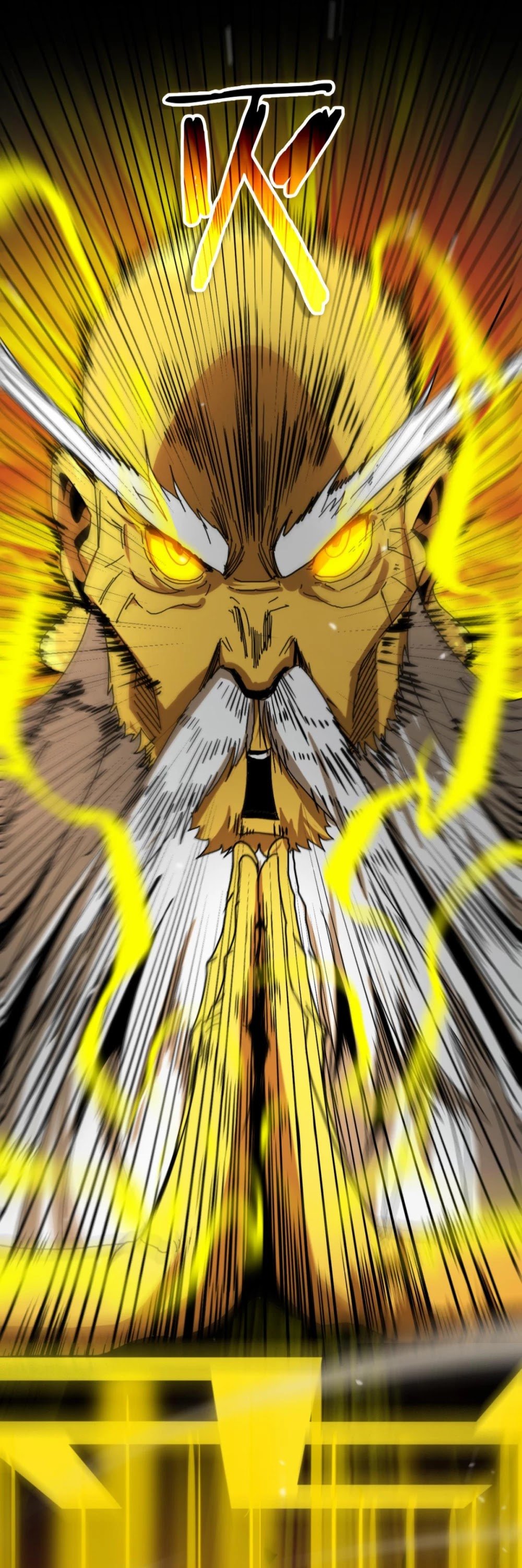 Page 48 of Chapter 121