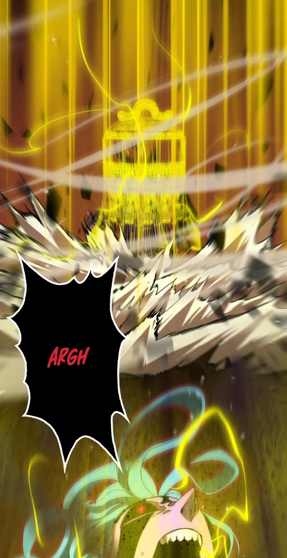 Page 49 of Chapter 121