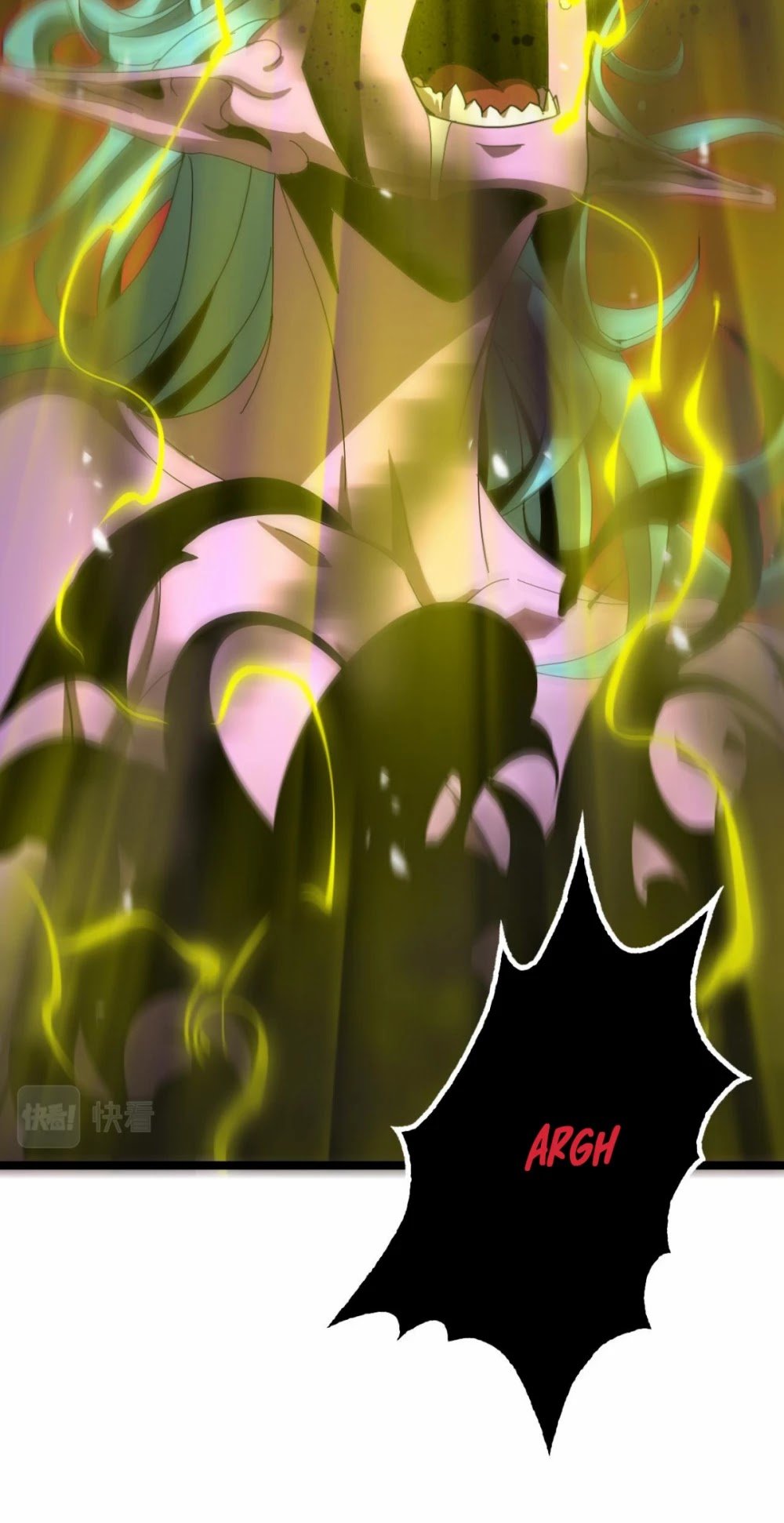 Page 50 of Chapter 121