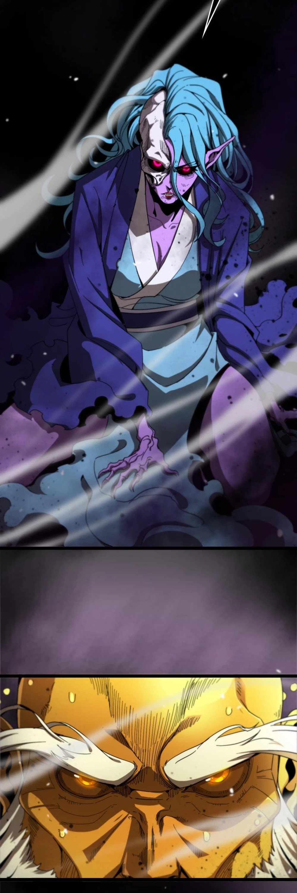 Page 4 of Chapter 122