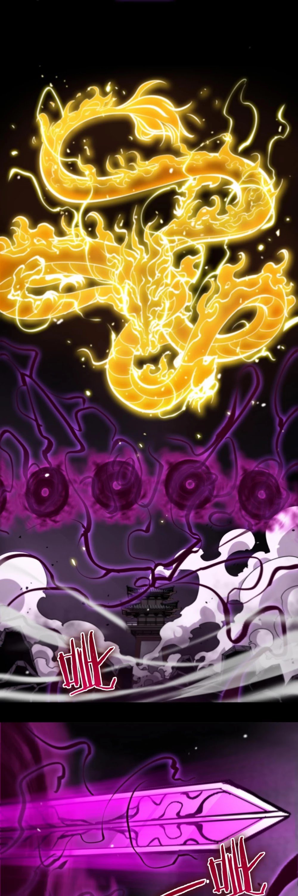 Page 14 of Chapter 122