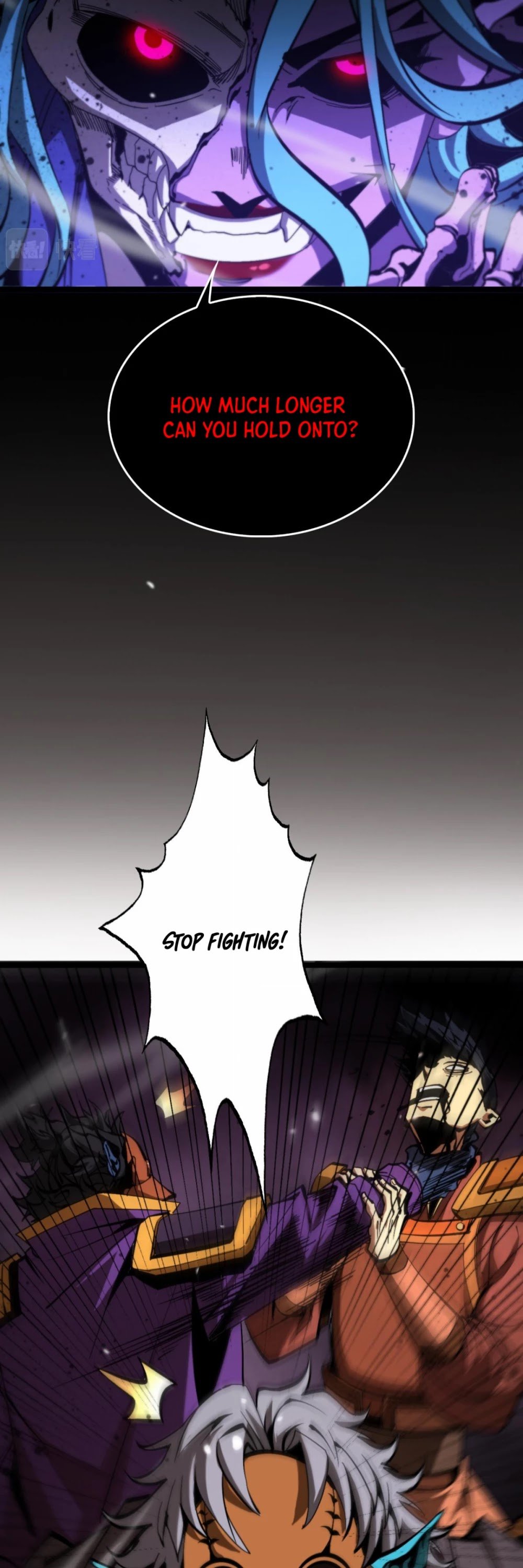 Page 20 of Chapter 122