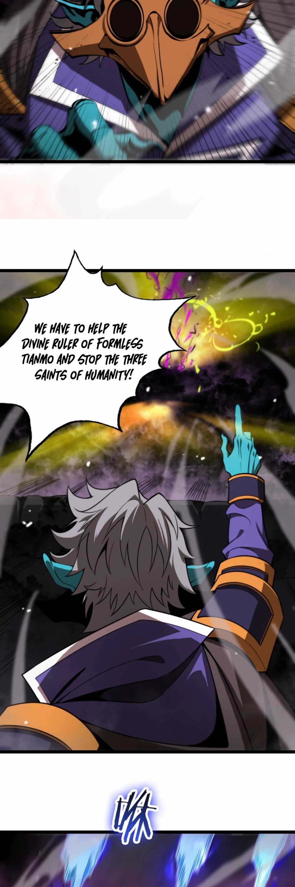 Page 21 of Chapter 122