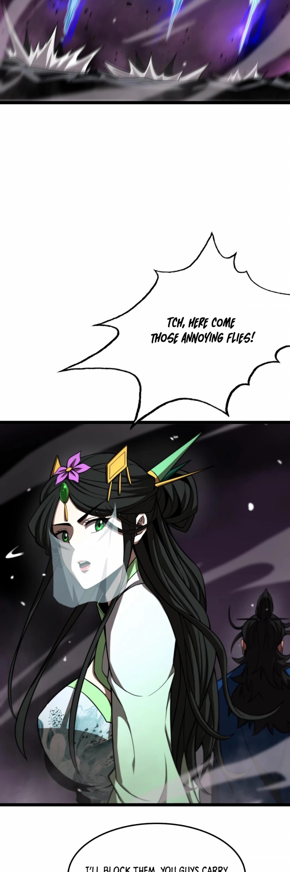 Page 22 of Chapter 122