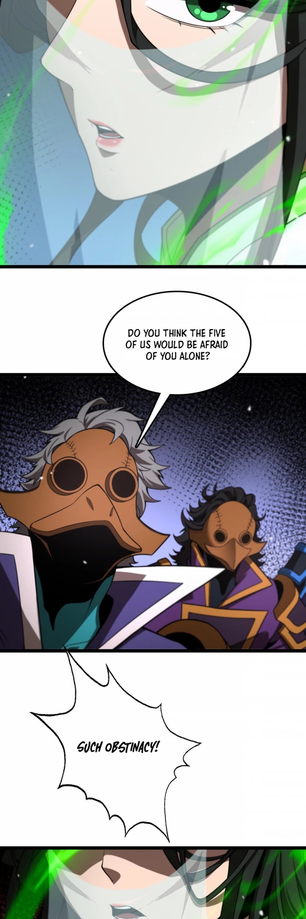Page 26 of Chapter 122