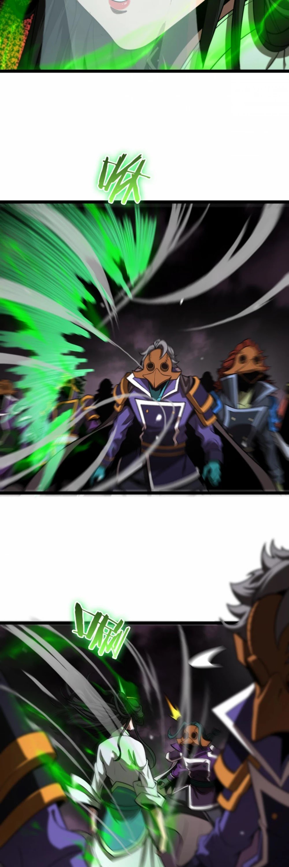 Page 27 of Chapter 122