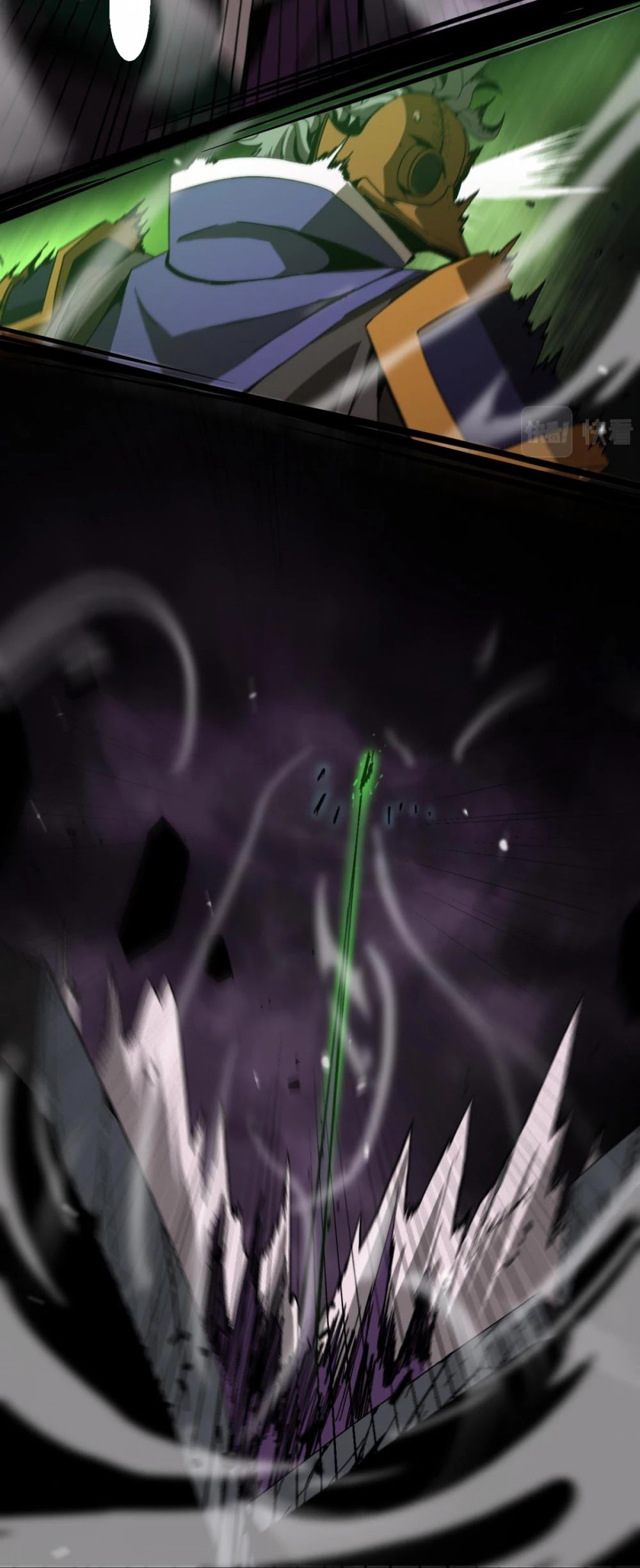 Page 30 of Chapter 122