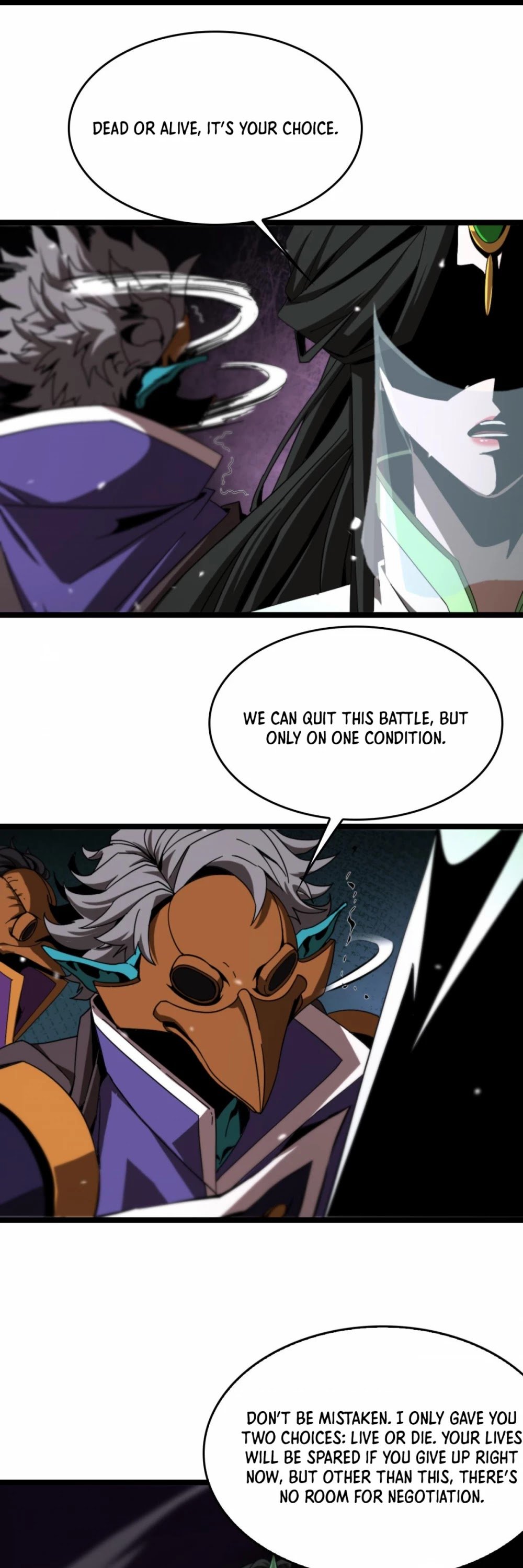 Page 31 of Chapter 122