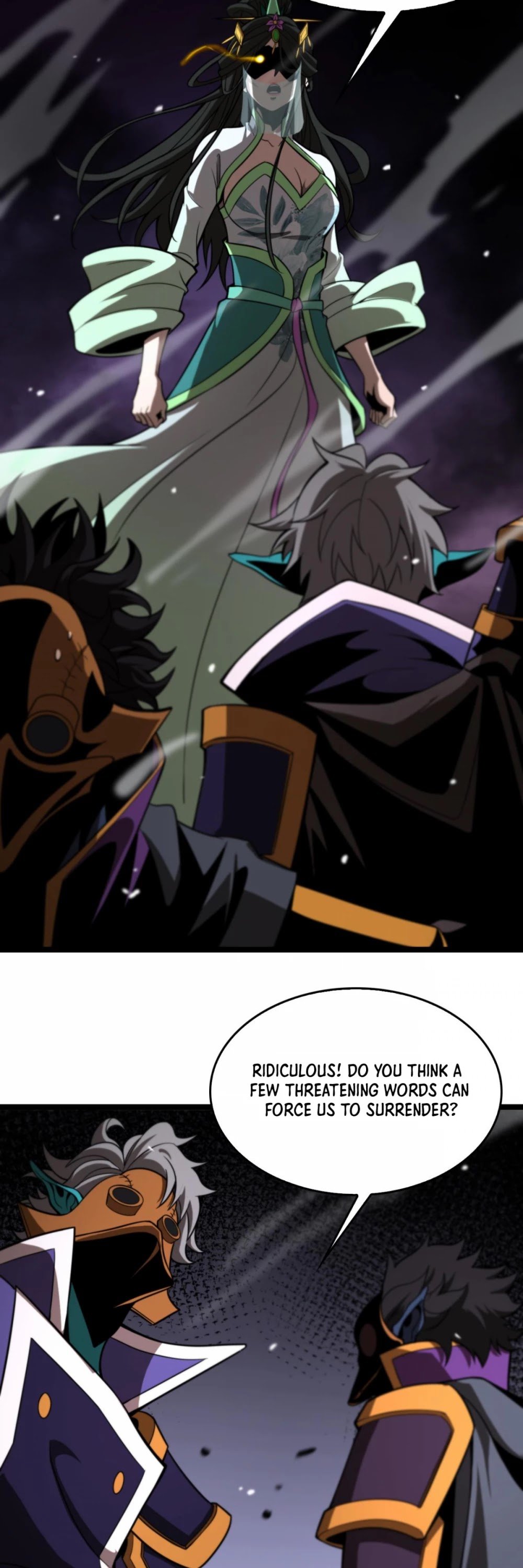 Page 32 of Chapter 122