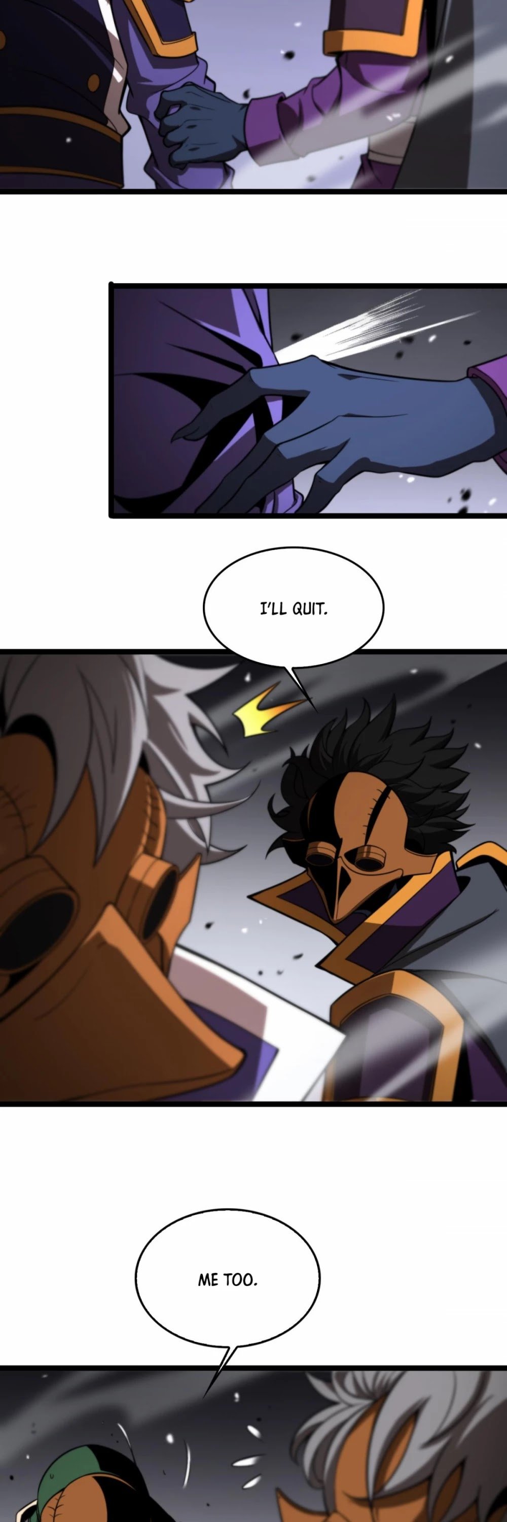 Page 33 of Chapter 122