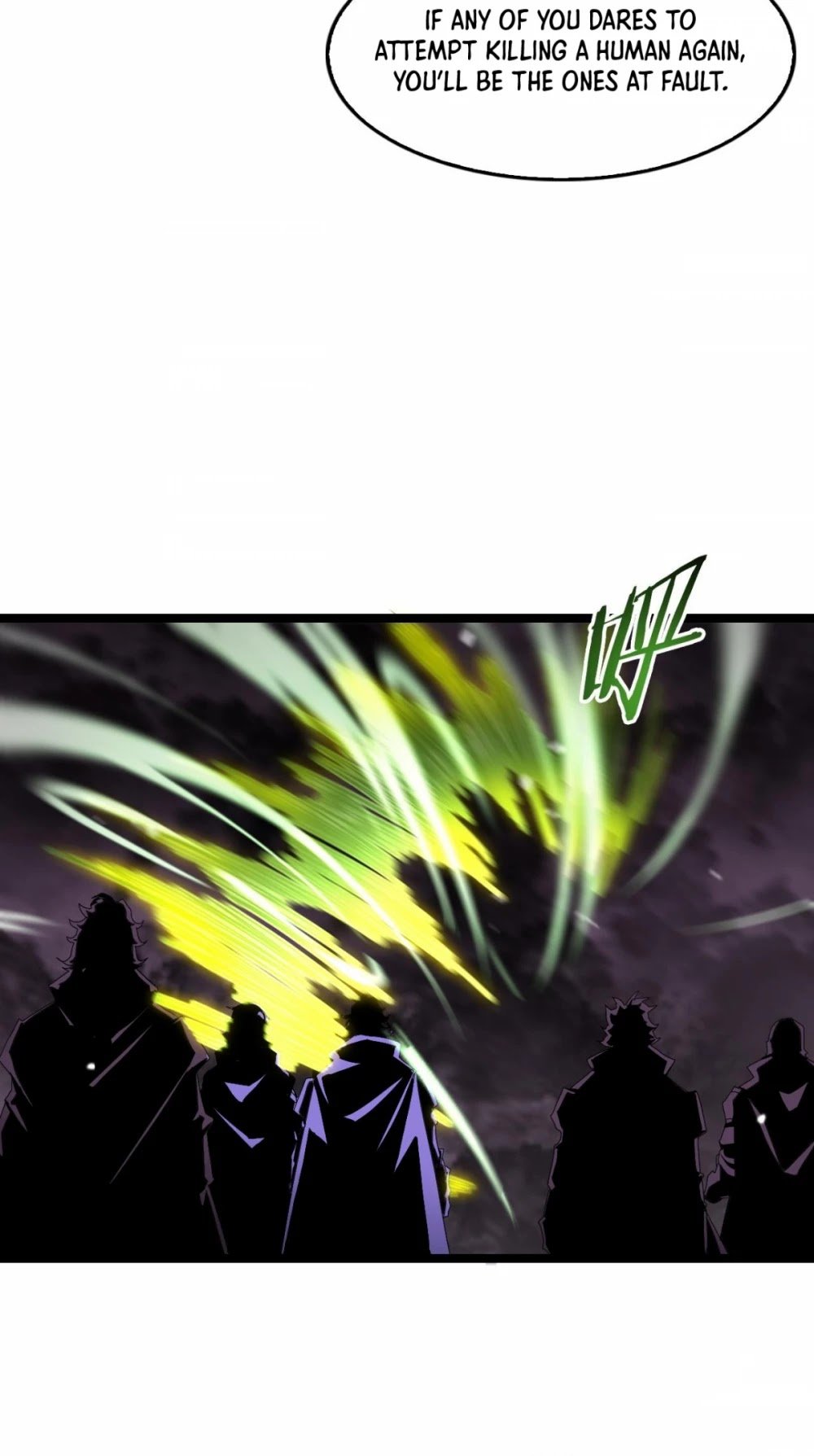 Page 36 of Chapter 122