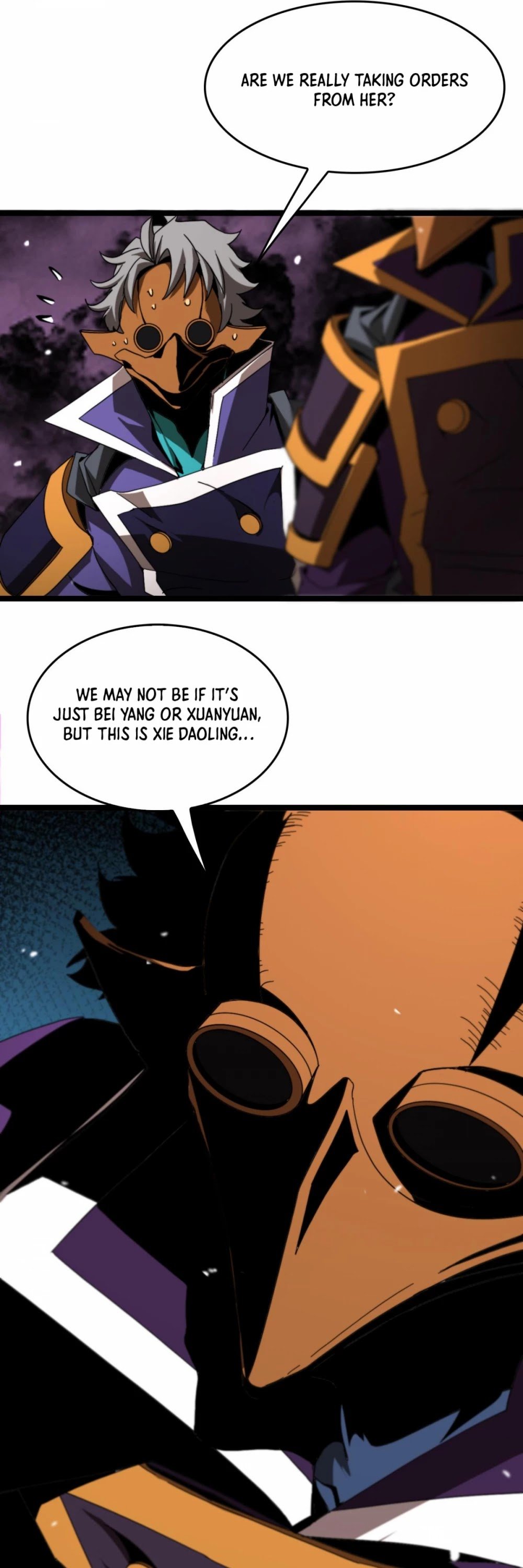 Page 37 of Chapter 122