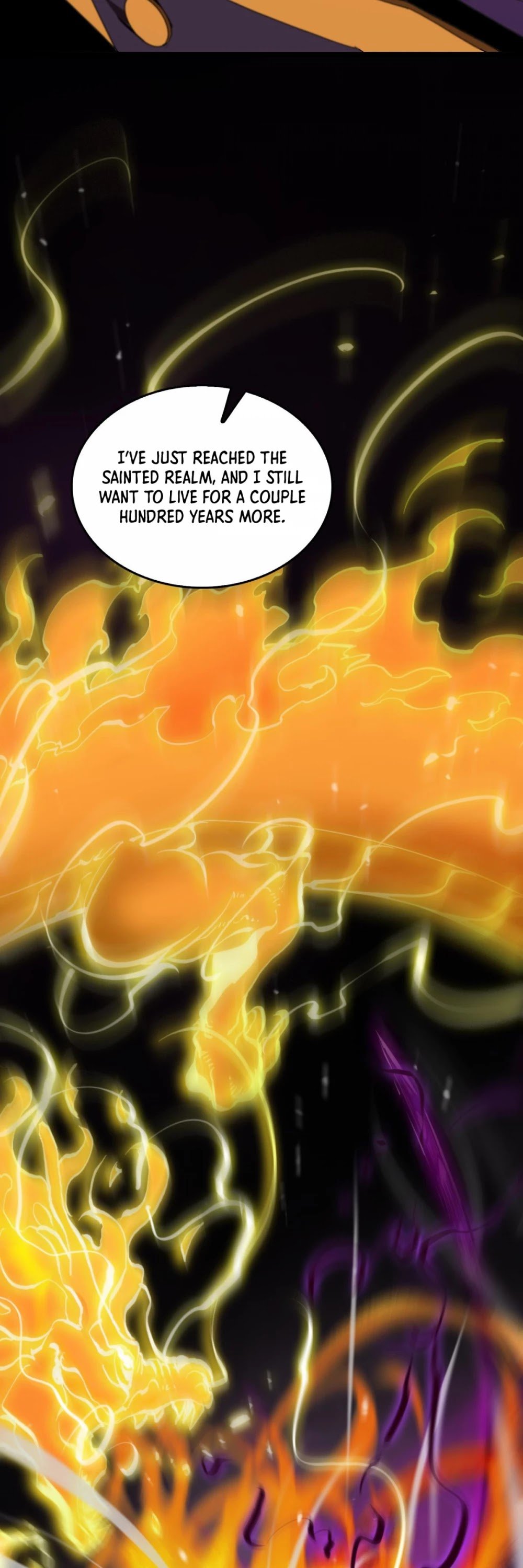 Page 38 of Chapter 122
