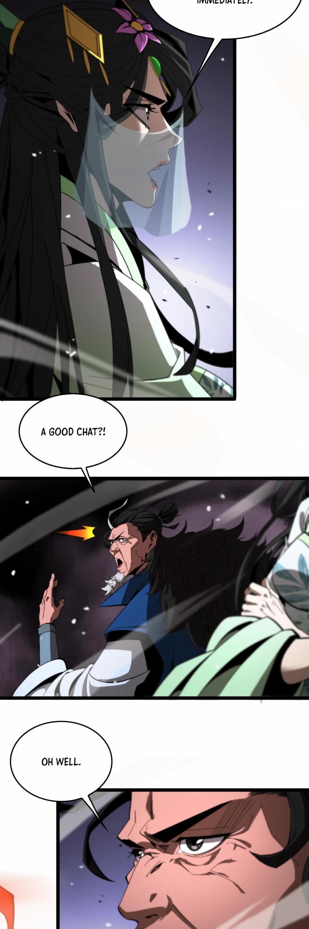 Page 40 of Chapter 122