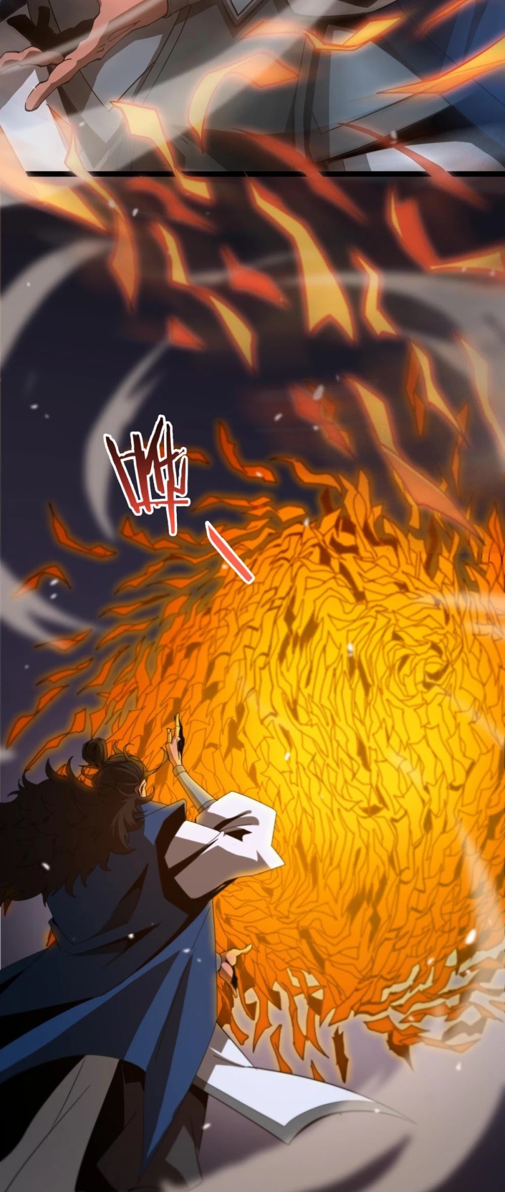 Page 42 of Chapter 122