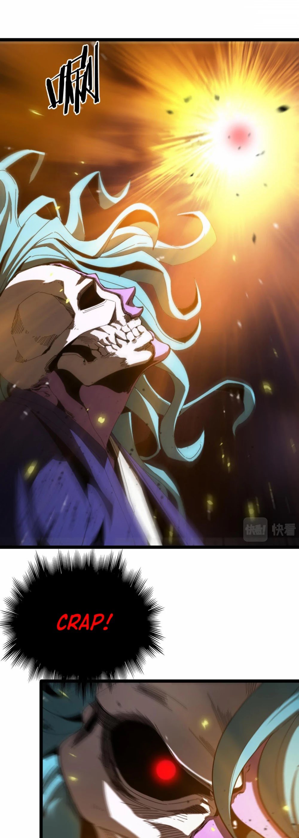 Page 45 of Chapter 122