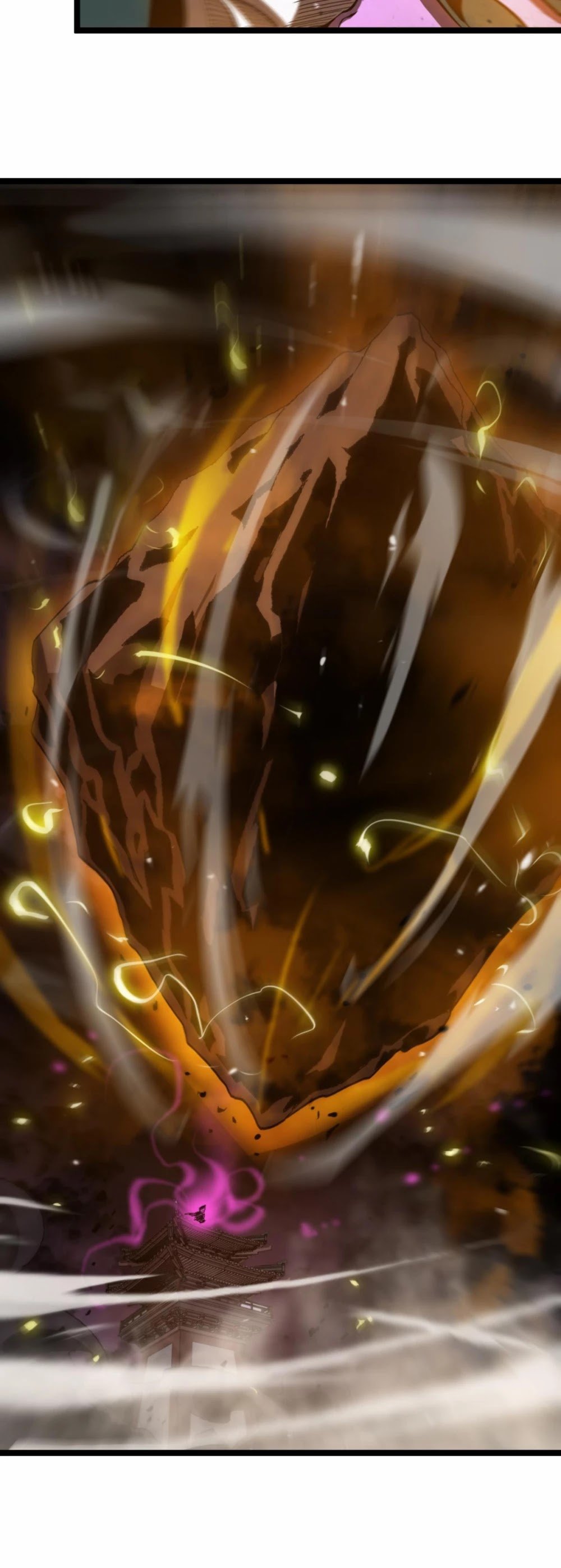 Page 46 of Chapter 122