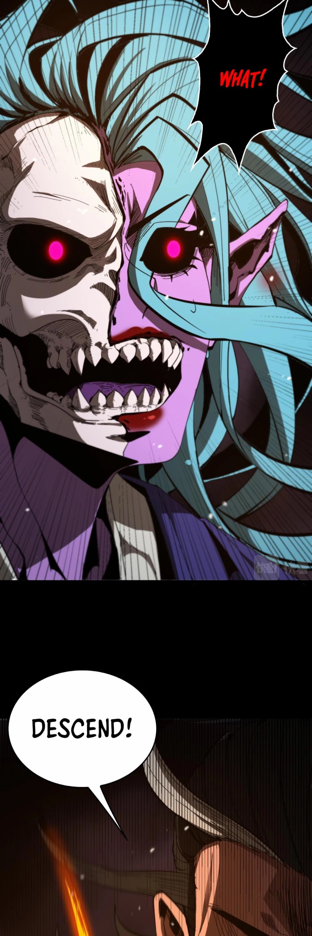 Page 3 of Chapter 123