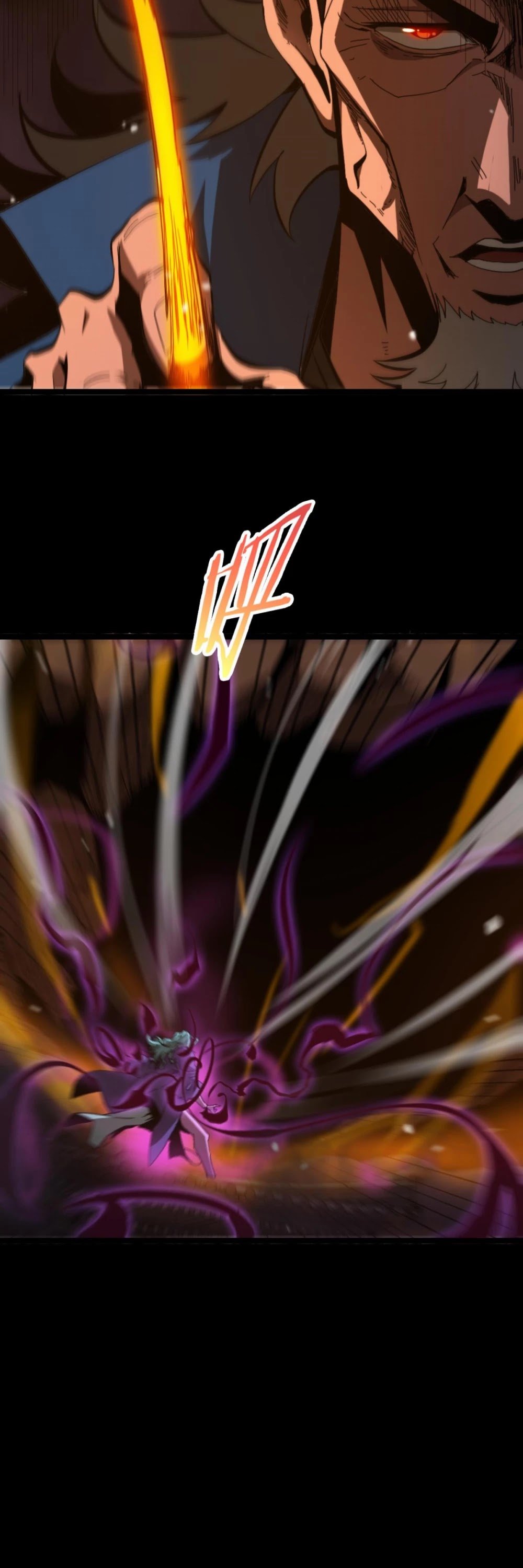 Page 4 of Chapter 123