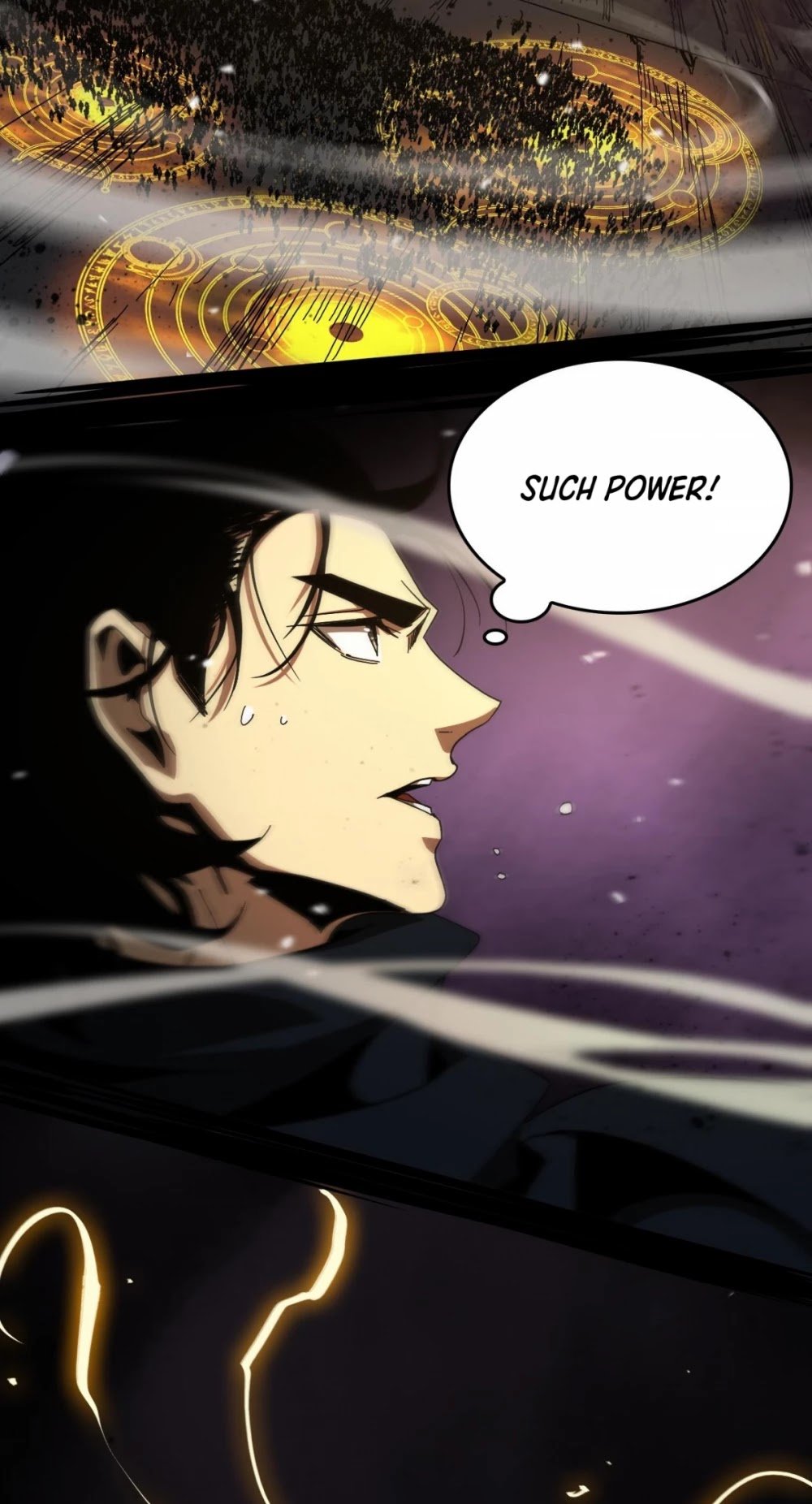 Page 7 of Chapter 123