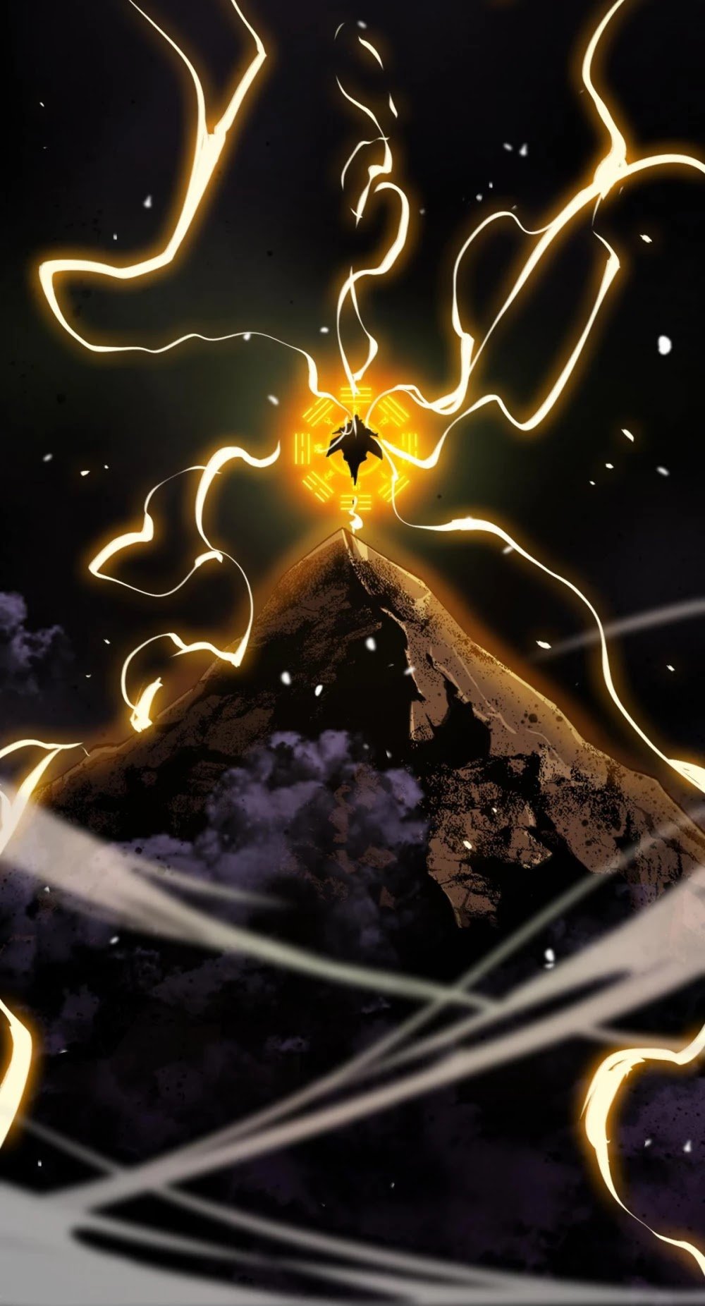 Page 8 of Chapter 123
